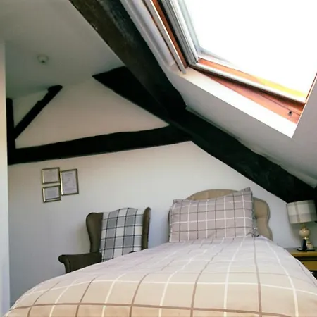Stone House Farm-3