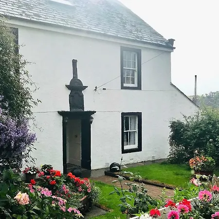 Stone House Farm-3